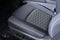2025 Nissan Pathfinder SV Nissan Certified