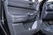 2025 Nissan Pathfinder SV Nissan Certified