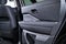 2025 Nissan Pathfinder SV Nissan Certified