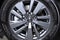 2025 Nissan Pathfinder SV Nissan Certified