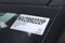 2025 Nissan Pathfinder SV Nissan Certified