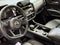 2023 Nissan Pathfinder SL Premium Nissan Certified