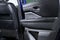 2024 Nissan Pathfinder Platinum Nissan Certified
