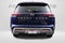 2024 Nissan Pathfinder Platinum Nissan Certified