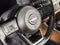 2023 Nissan Pathfinder Platinum Nissan Certified