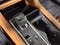 2023 Nissan Pathfinder Platinum Nissan Certified