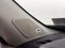 2023 Nissan Pathfinder Platinum Nissan Certified