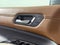 2023 Nissan Pathfinder Platinum Nissan Certified