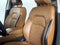 2023 Nissan Pathfinder Platinum Nissan Certified