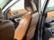 2023 Nissan Pathfinder Platinum Nissan Certified