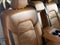 2023 Nissan Pathfinder Platinum Nissan Certified