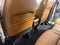 2023 Nissan Pathfinder Platinum Nissan Certified