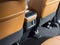 2023 Nissan Pathfinder Platinum Nissan Certified
