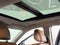 2023 Nissan Pathfinder Platinum Nissan Certified