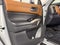 2023 Nissan Pathfinder Platinum Nissan Certified
