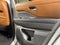 2023 Nissan Pathfinder Platinum Nissan Certified