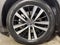 2023 Nissan Pathfinder Platinum Nissan Certified