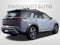 2024 Nissan Pathfinder Platinum Nissan Certified