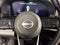 2024 Nissan Pathfinder Platinum Nissan Certified