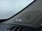 2024 Nissan Pathfinder Platinum Nissan Certified