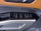 2024 Nissan Pathfinder Platinum Nissan Certified