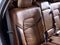 2024 Nissan Pathfinder Platinum Nissan Certified