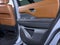 2024 Nissan Pathfinder Platinum Nissan Certified