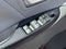 2015 Toyota Sienna LE 8 Passenger