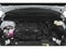 2025 Toyota Sienna XLE 7 Passenger