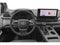 2025 Toyota Sienna XLE 7 Passenger