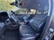 2019 Kia Sorento EX