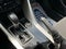 2018 Mitsubishi Eclipse Cross ES