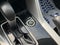 2018 Mitsubishi Eclipse Cross ES