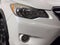 2014 Subaru XV Crosstrek 2.0i Premium