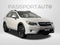 2014 Subaru XV Crosstrek 2.0i Premium
