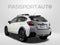 2014 Subaru XV Crosstrek 2.0i Premium