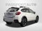 2014 Subaru XV Crosstrek 2.0i Premium