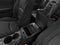 2014 Mazda Mazda3 s Touring
