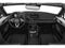 2019 Mazda Mazda MX-5 Miata Sport