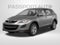 2011 Mazda Mazda CX-9 Grand Touring