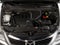 2011 Mazda Mazda CX-9 Grand Touring