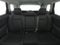 2011 Mazda Mazda CX-9 Grand Touring