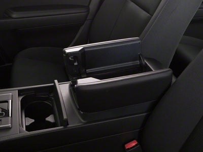 2011 Mazda Mazda CX-9 Grand Touring