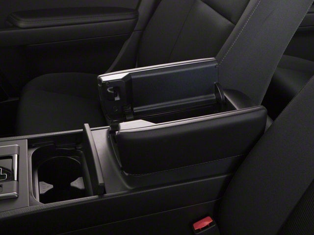 2011 Mazda Mazda CX-9 Grand Touring
