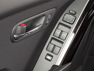 2011 Mazda Mazda CX-9 Grand Touring