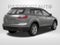 2011 Mazda Mazda CX-9 Grand Touring