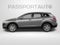 2011 Mazda Mazda CX-9 Grand Touring
