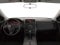 2011 Mazda Mazda CX-9 Grand Touring