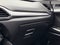 2021 Mazda Mazda CX-9 Grand Touring