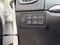 2021 Mazda Mazda CX-9 Grand Touring